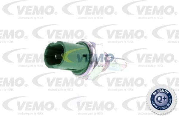 Switch, reverse light Original VEMO Quality V40-73-0018