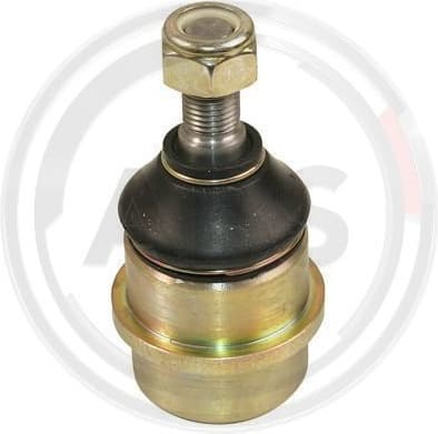 Ball Joint 220259