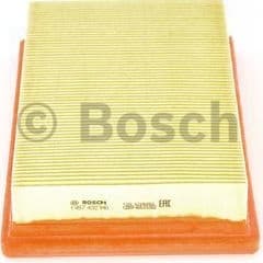 Air Filter 1457432146