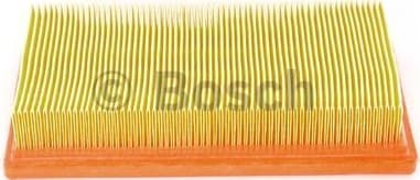 Air Filter 1457432146 - image 2