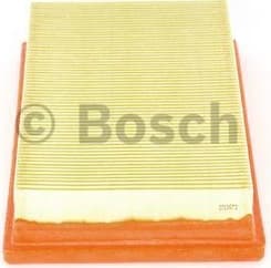 Air Filter 1457432146 - image 3