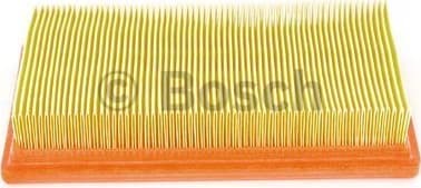 Air Filter 1457432146 - image 4