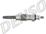 Glow Plug DG-010