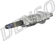 Glow Plug DG-010 - image 2