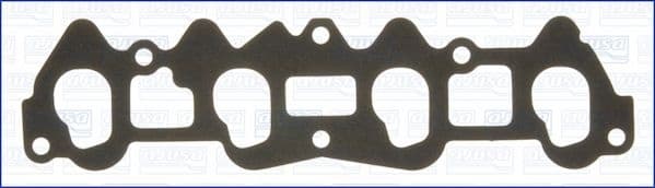 Gasket, intake manifold 13140400