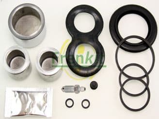 Repair Kit, brake caliper 254943