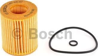 Oil Filter 1457429257