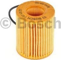 Oil Filter 1457429257 - image 4