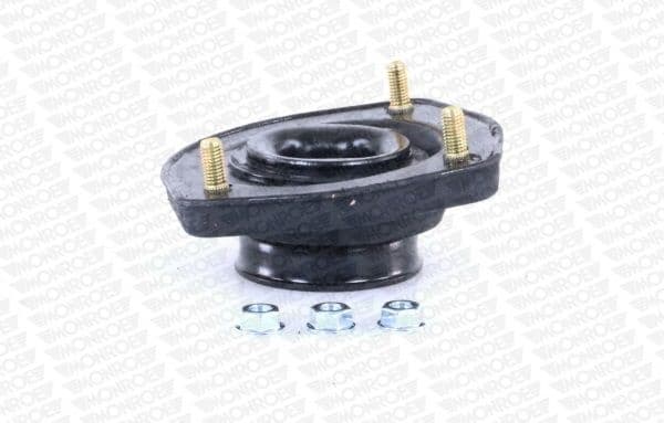 Suspension Strut Support Mount MOUNTING KIT MK180L