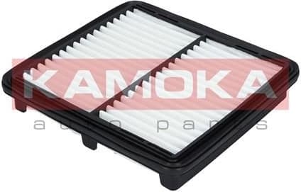 Air Filter F202201 - image 3