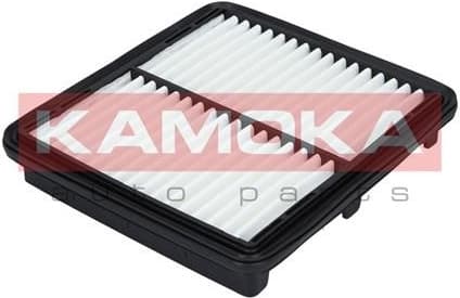 Air Filter F202201 - image 4