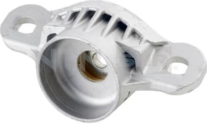 Suspension Strut Support Mount KB959.03