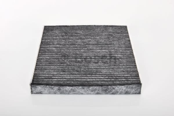 Filter, cabin air 1987435515 - image 4