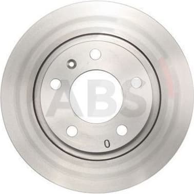 Brake Disc 17967