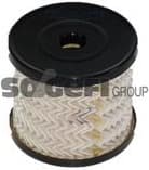 Fuel Filter C495E
