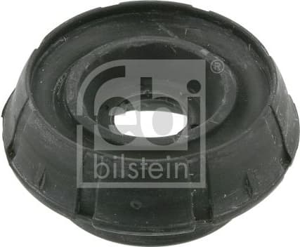 Suspension Strut Support Mount 27504