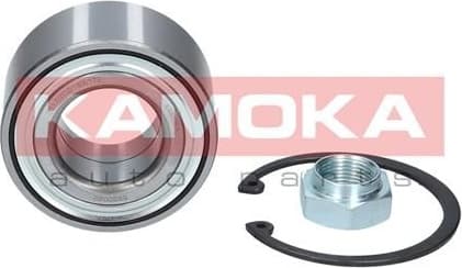Wheel Bearing Kit 5600082