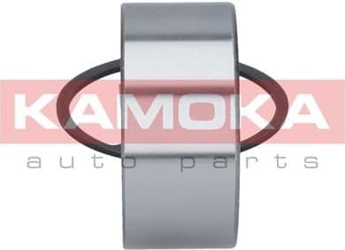 Wheel Bearing Kit 5600082 - image 4