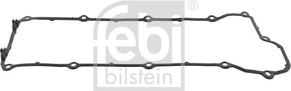 Gasket, cylinder head cover 01572