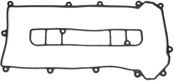 Gasket valve cover 026.551 - image 3