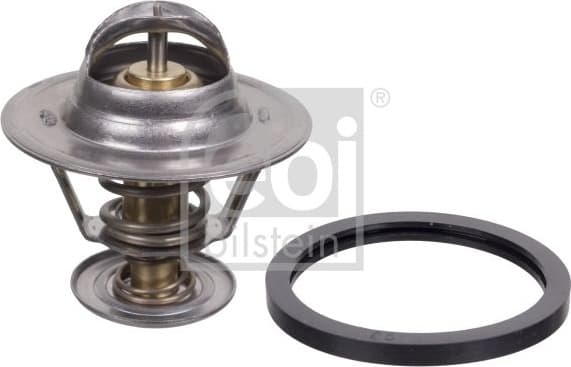 Thermostat, coolant 14772