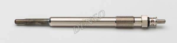 Glow Plug DG-133