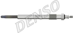 Glow Plug DG-133 - image 3