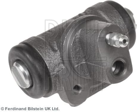 Wheel Brake Cylinder ADZ94407 - image 2