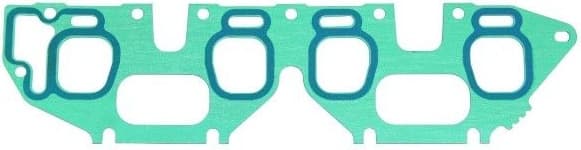 Gasket intake manifold 920.878 - image 2