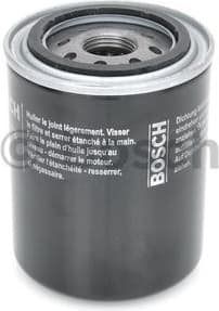 Oil Filter 0451103278 - image 2