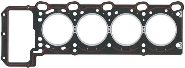 Gasket cylinder head 812.288 - image 2
