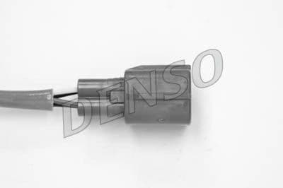 Oxygen Sensor DOX-0305