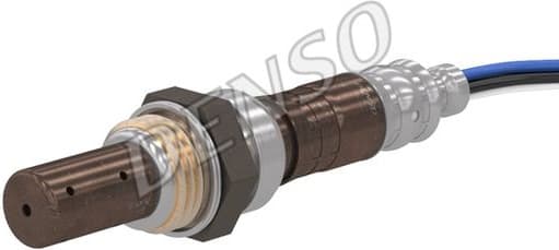 Oxygen Sensor DOX-0305 - image 4