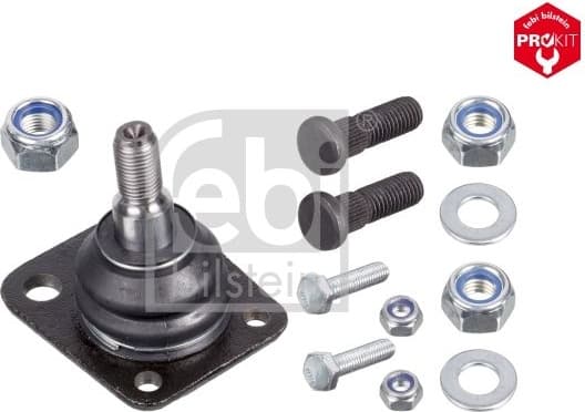 Ball Joint ProKit 34308