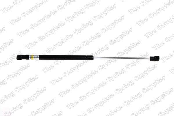 Gas Spring, bonnet 352001