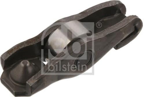 Finger Follower, engine timing 34590 - image 2