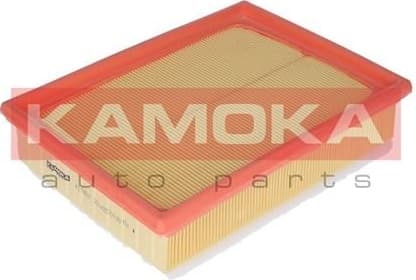 Air Filter F218501 - image 2