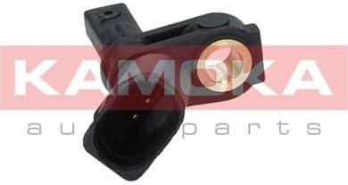 ABS wheel sensor 1060025 - image 2