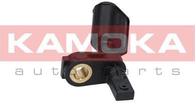 ABS wheel sensor 1060025 - image 4