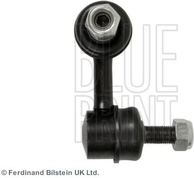 Link/Coupling Rod, stabiliser bar ADN18565