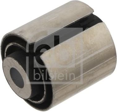 Bushing, axle beam 31333