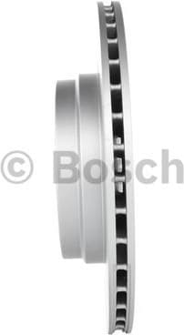 Brake Disc 0986479439 - image 3