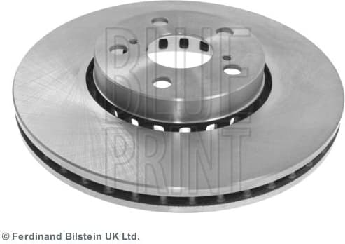 Brake Disc ADT343159