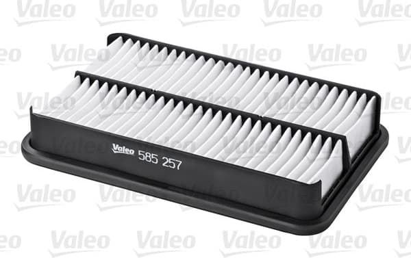 Air Filter 585257 - image 2