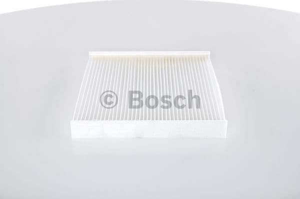 Filter, cabin air 1987432274 - image 3