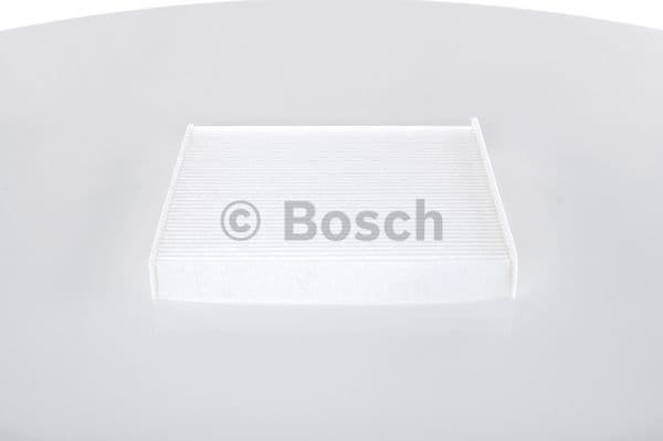 Filter, cabin air 1987432274 - image 4