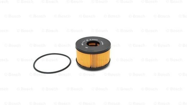 Oil Filter 1457429239 - image 3