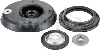 Repair Kit, suspension strut support mount KB659.32