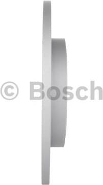 Brake Disc 0986479252 - image 4