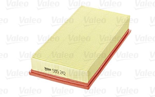 Air Filter 585242 - image 2